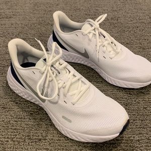 Nike Revolution Running Shoes